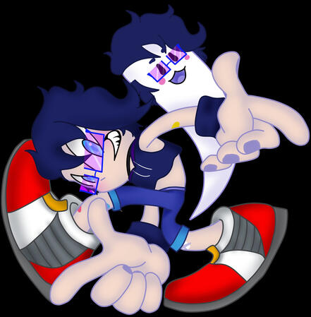 This was going to be my human design