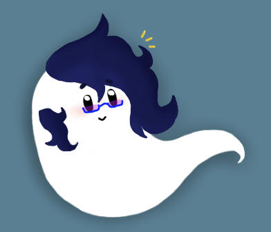 Done by CameoSweets!